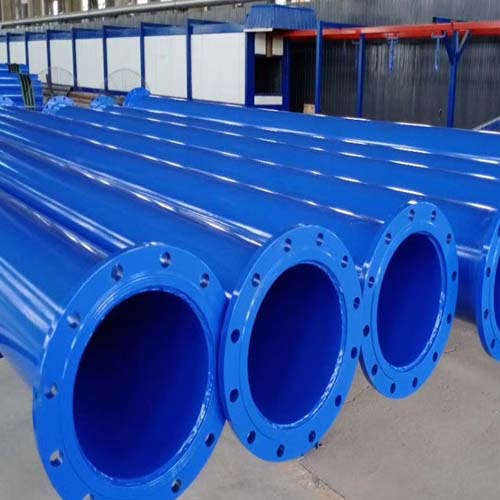 拉萨复合涂塑钢管涂层厚度要求